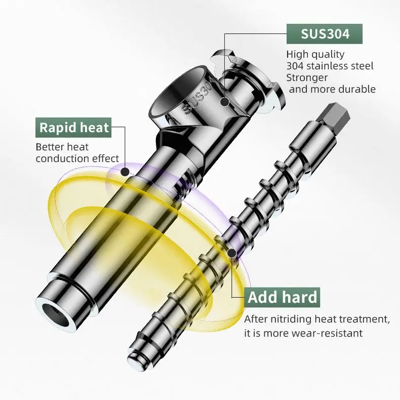 Good quality fully automatic mustard oil mill essential oil making machine