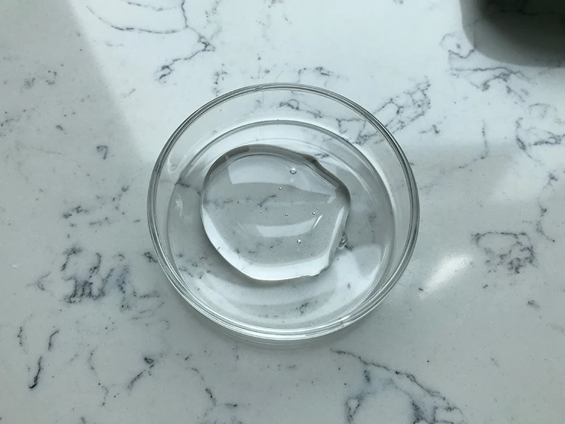 
Bulk Price Cosmetic Grade Provitamin B5 D Panthenol 