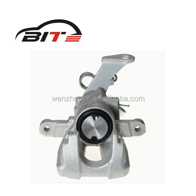 brake key for fiat 77363938 5542104 93189818 77365461 77365454 621372 343987