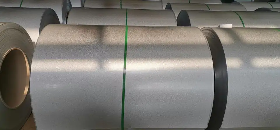 container galvanized side panel steel plates prefab house materials