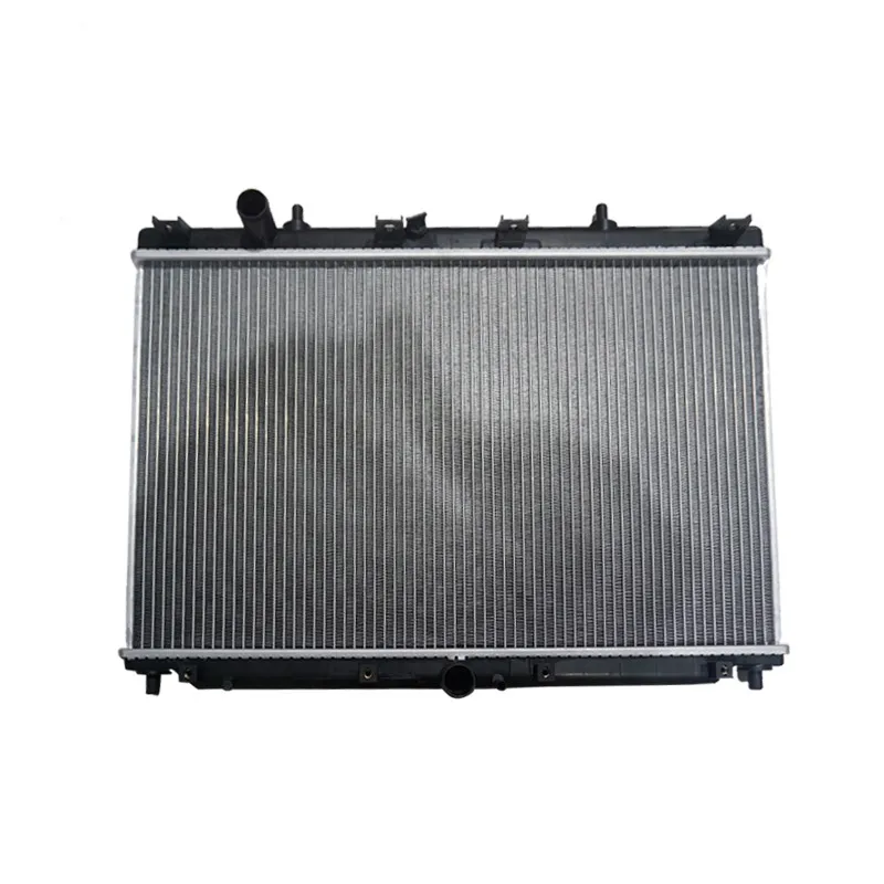Factory hot-selling auto parts LBLF4-4013 S1301000  radiator   for  Lifan X60