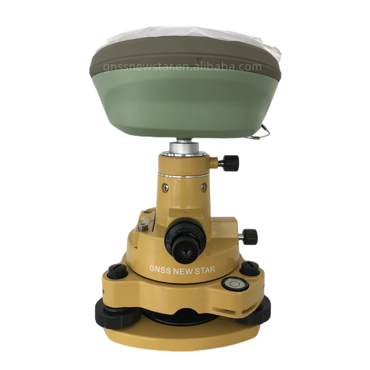 GPS High Precision GNSS RTK  FOIF A60PRO GNSS NEW STAR