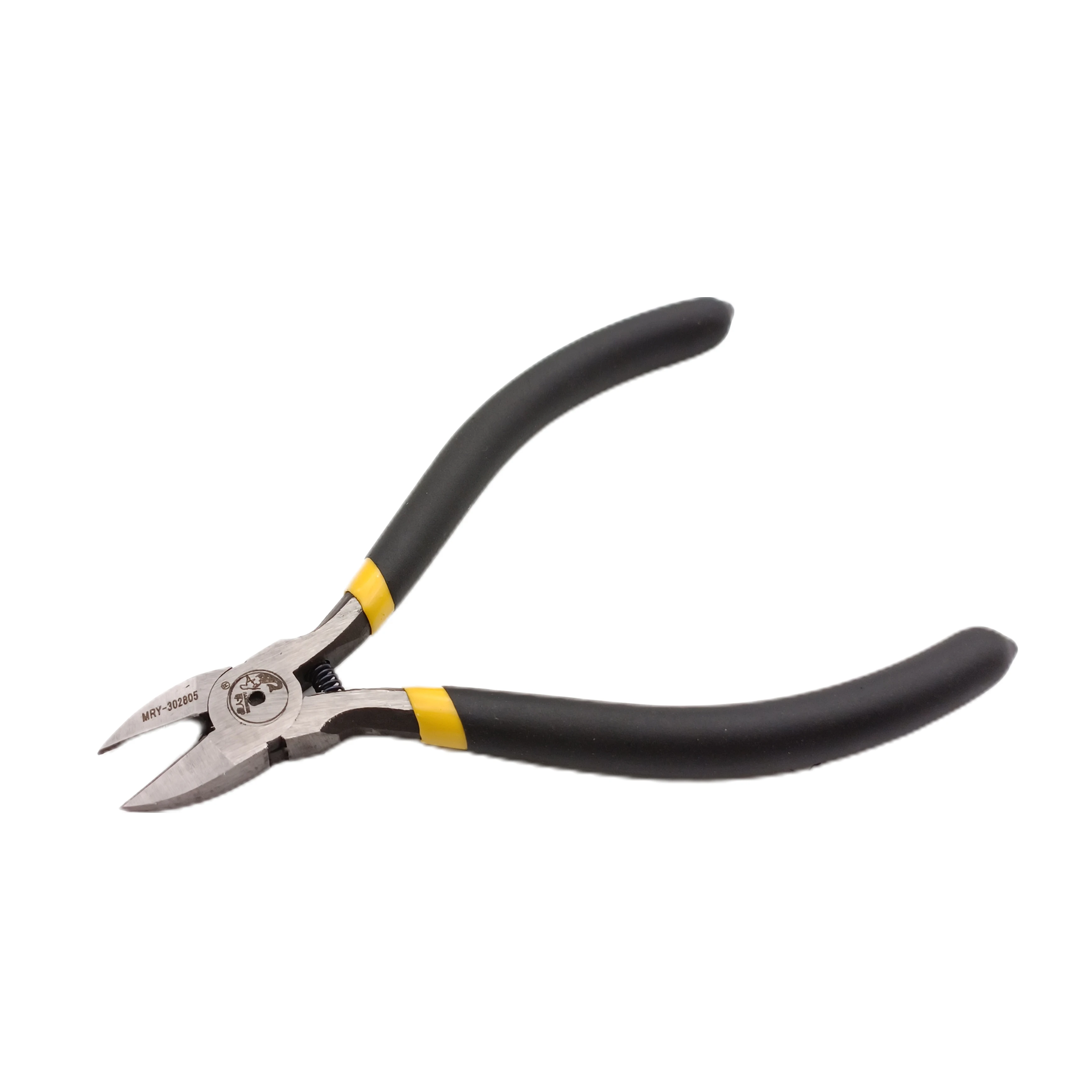 MRY Electrical Cable Wire Cutters 5\