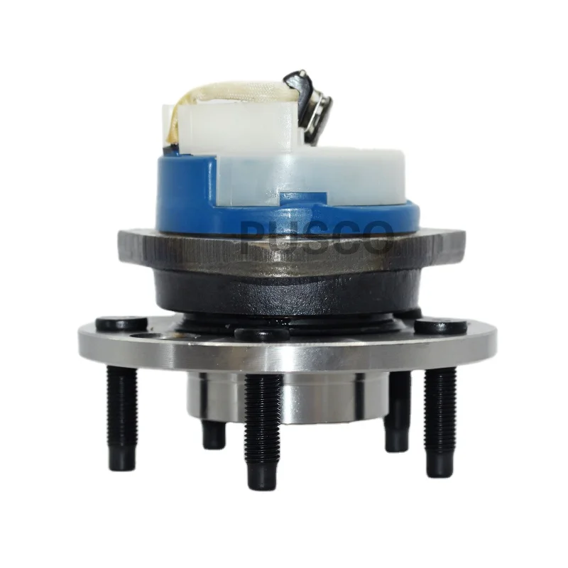 PUSCO High Quality Car Front Wheel Hub Bearing 513087 Bearing For Toyota Camry Chevy Buick Cadillac Chevrolet Oldsmobile 513087