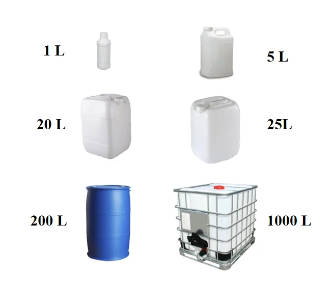 Superior performance silane siloxane water repellent material Silway 744