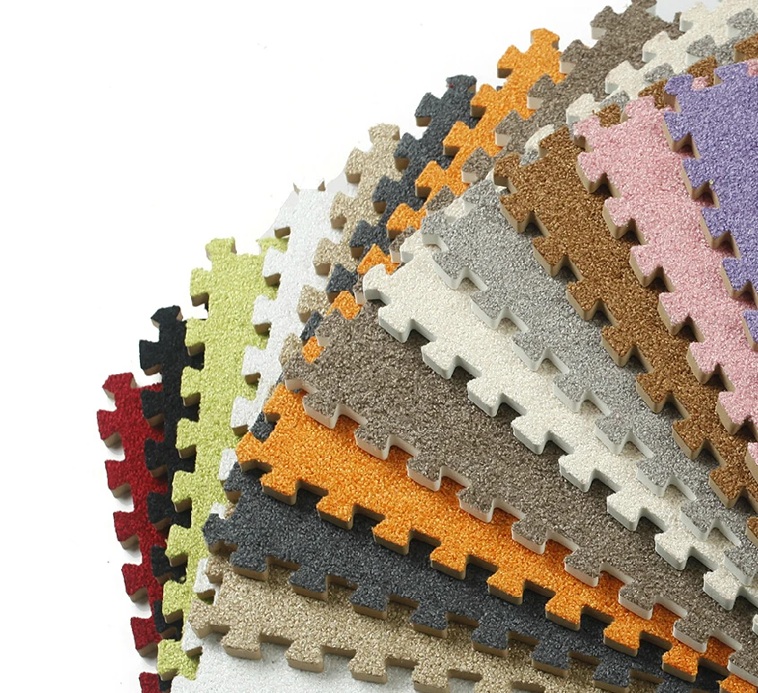30x30 self adhesive floor carpet tiles design your home factory directly for sale