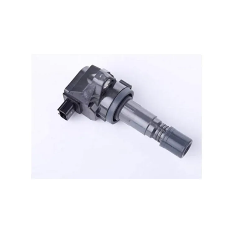 Ignition Coil for Honda CM11-116 CM11116 30520-RB0-003 30520RB0003 30520-RB0-013 30520RB0013 30520-RB0-S01 30520RBS01