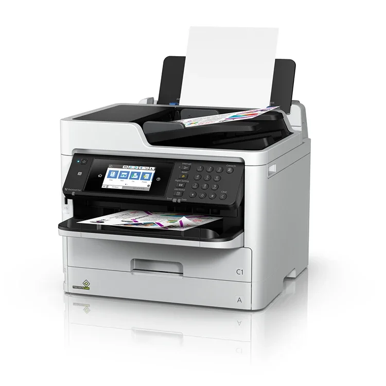 869r 8690a 5890 C878r 5290 529r 579r 878r inkjet with ink ciss