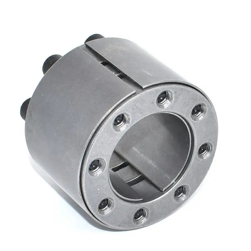 Прямая продажа с завода, недорогая покупка блокирующего элемента A18S, электрический замок, инструмент для сборки, блокирующее устройство