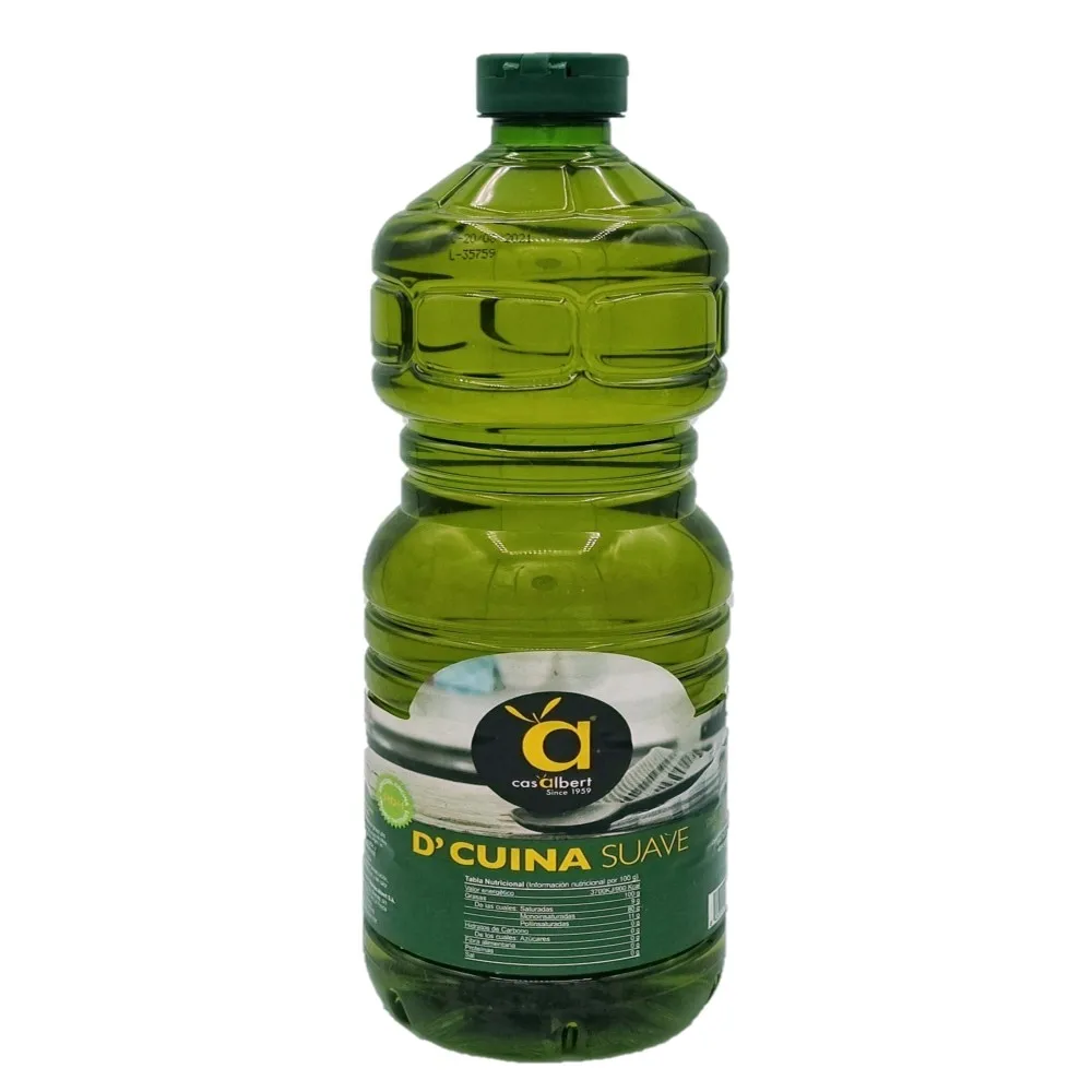 Premium Sunflower Oil Casalbert Shiny Golden Color Food Oil Sunflower 1L Quality Ratio And Optimal Food Sunflower Oil 1L