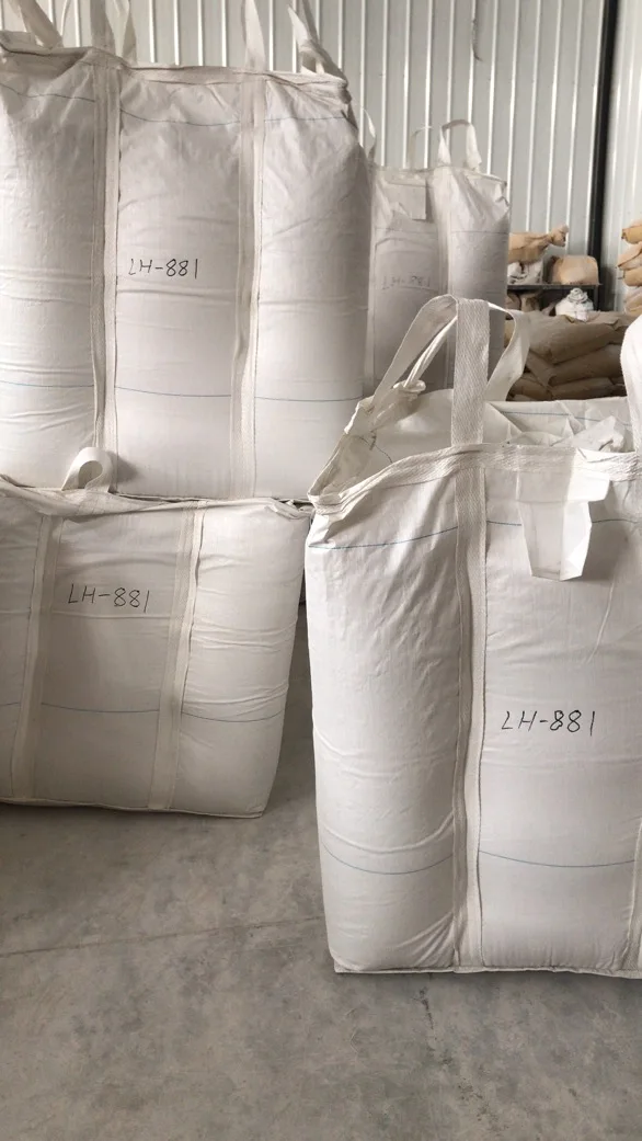 Factory wholesale raw material additive mgo 90% industrial grade light magnesium oxide