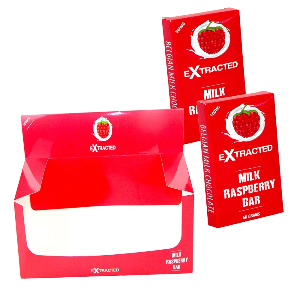 
Картонная бумажная витрина для повышения мужской емкости для напитков 10 мл 15 мл упаковка с наклейкой коробка для упаковки таблеток 