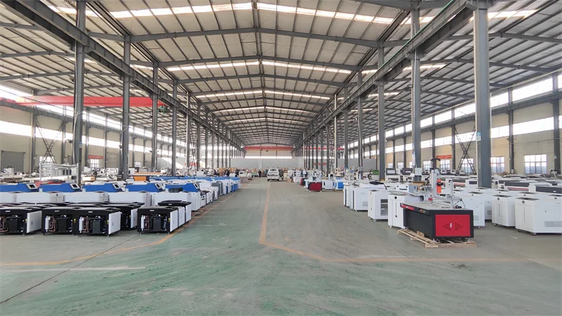 2024 New Type 3000w 2000w 1500w 3 in 1 Handheld Laser Cleaning Welding Cutting Machine Multi Onal Laser