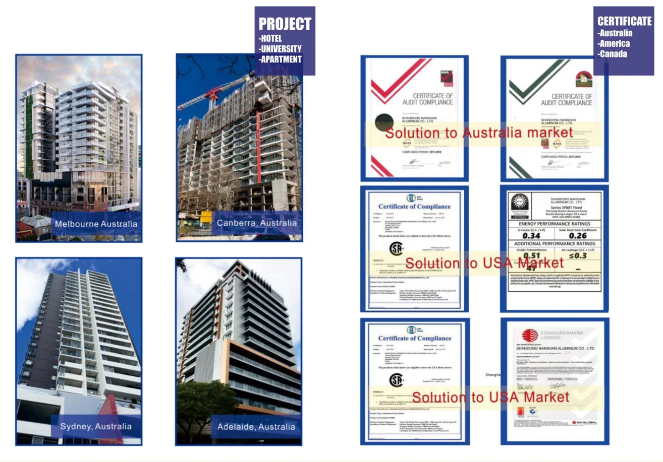 Low Price High Quality Eco-Friendly Green House Greenhouse For Garden Strong Hobby Polycarbonate Garden Greenhouses