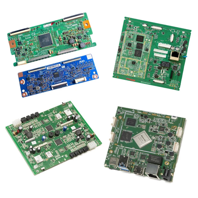 The STM32F103 family of microprocessor devices ** the STM32F103** Cortex-M3 core has a speed of 72 MHz CPU and up to 1 MB of fla