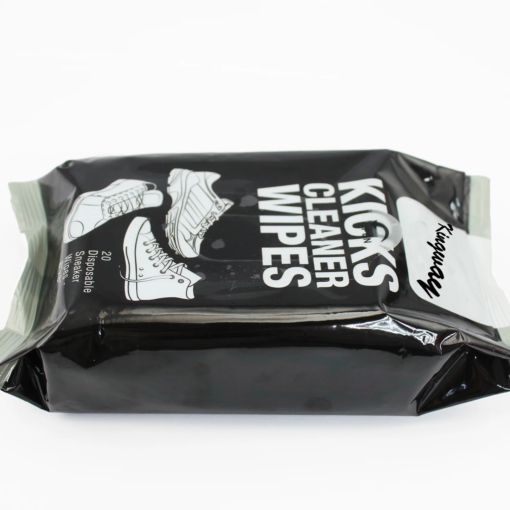 Кроссовки без мытья спортивной обуви одноразовые кроссовки быстрое очищение обуви