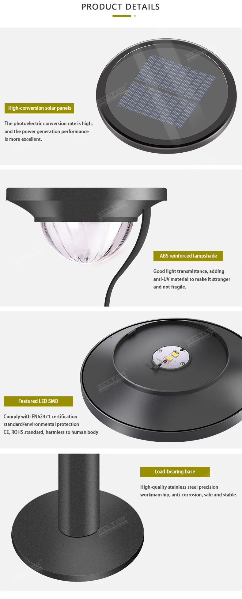 LED Garden Light (6).jpg