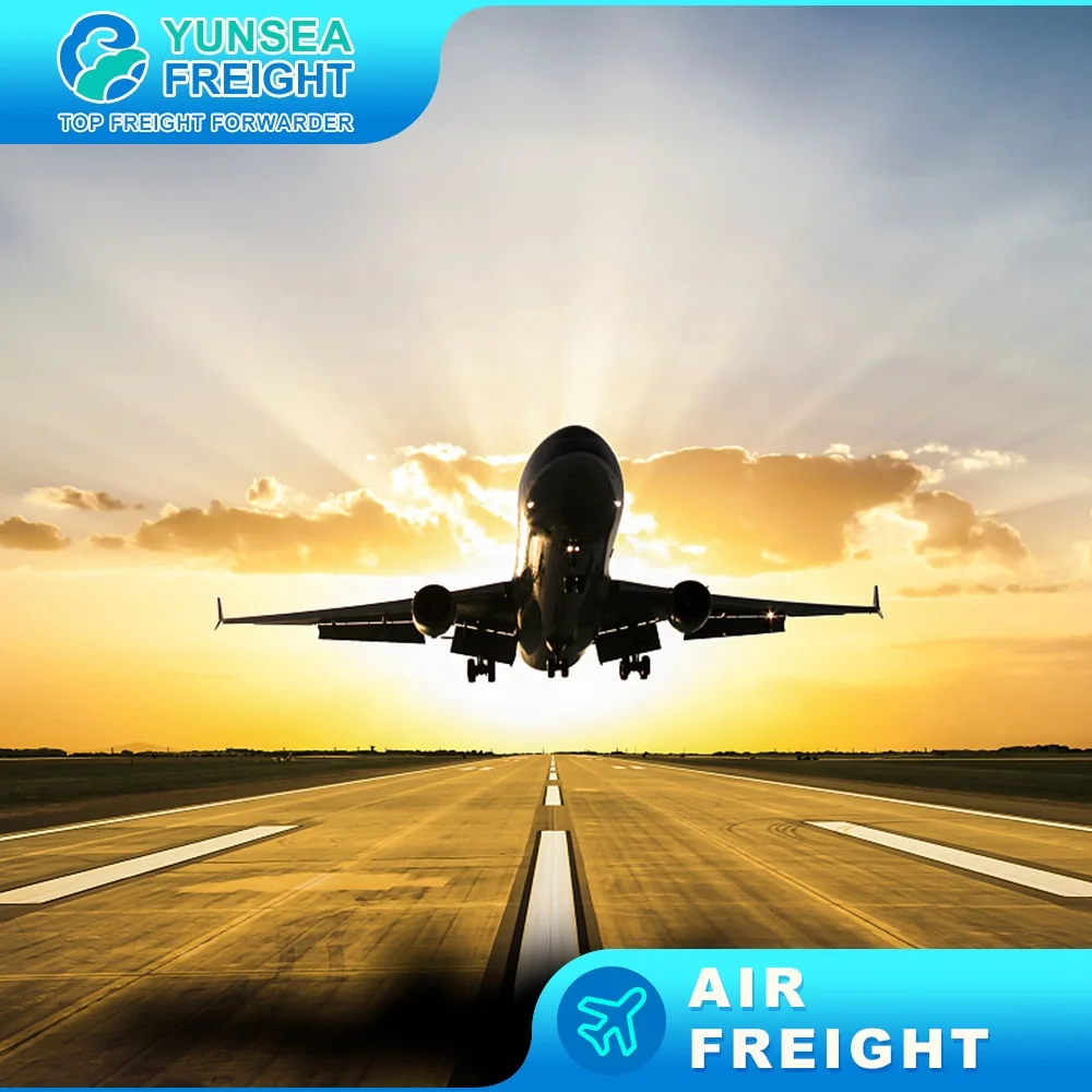 China Agent дропшиппинг бесплатная доставка батареи логистические решения