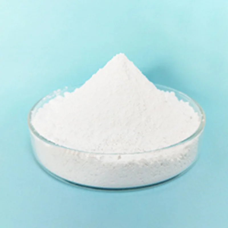 High Purity Lithopone B301 /B311 For Paints/Coating/Plastic/Rubber/Masterbatch/ PVC Pipes