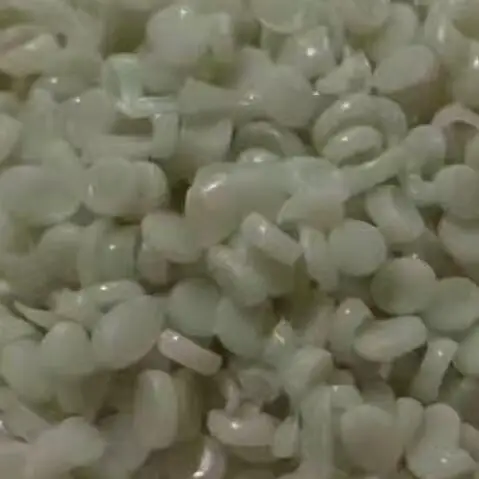 master batch construction PE Anti drip & UV -Anti Oxygent fog blue and transparent tablet green house Blown Film Oleic acid