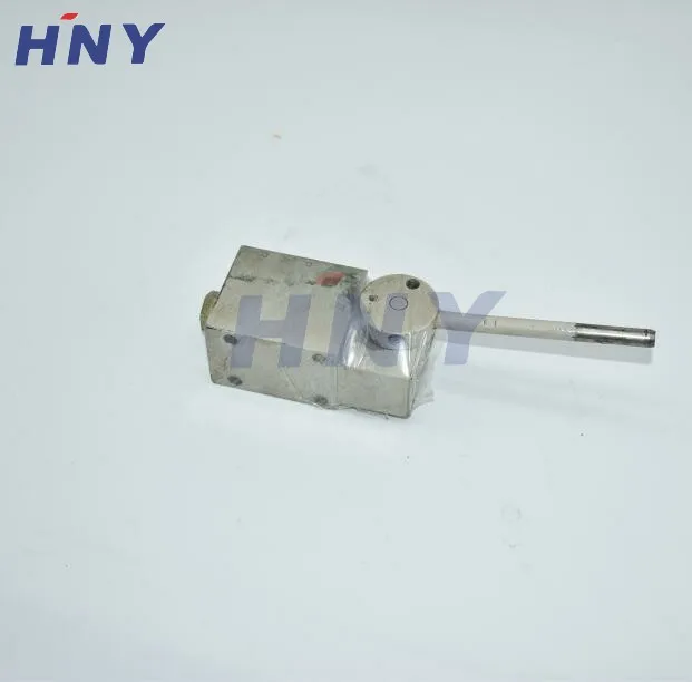 44056 4/3-way