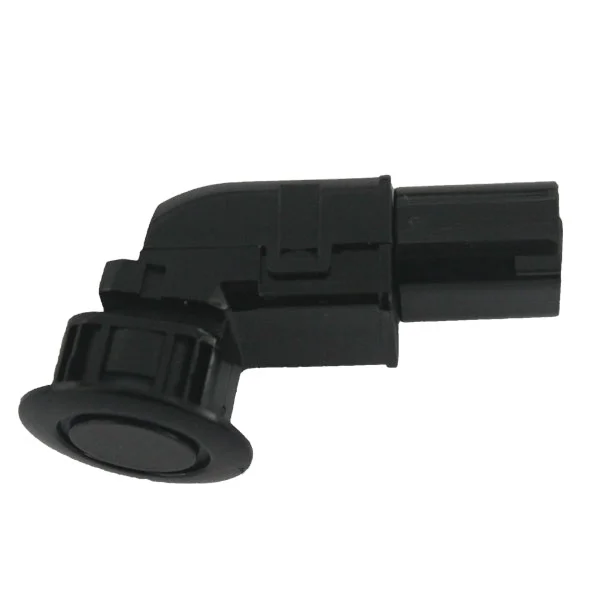 
Wholesale Chinese car Lifan auto spare parts B3603820B1 reverse sensor parking car parking sensor system 