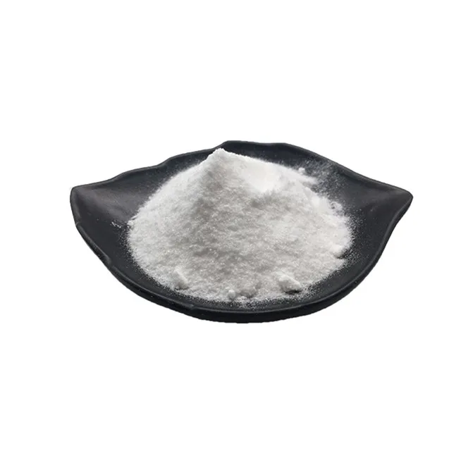 
Professional supply for Silodosin CAS 160970-54-7 with competitive price 