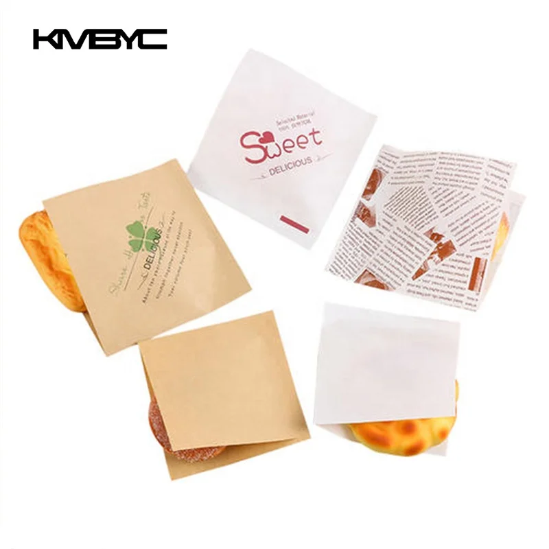 Without Plate Making Digital Roll to Roll Printer Automatic Full Color Matching Inkjet Printing Machine