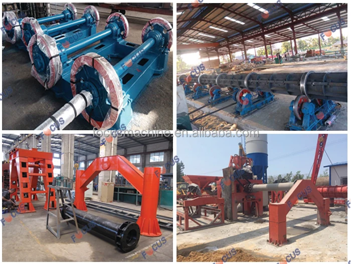 Mini Concrete Pipe Making Machine Mould machine for making concrete pipes precast concrete spun pole steel mold making Mini Concrete Pipe Making Machine Mould machine for making concrete pipes precast concrete spun pole steel mold making Mini Concrete Pipe Making Machine Mould machine for making concrete pipes precast concrete spun pole steel mold making Mini Concrete Pipe Making Machine Mould machine for making concrete pipes precast concrete spun pole steel mold making.jpg
