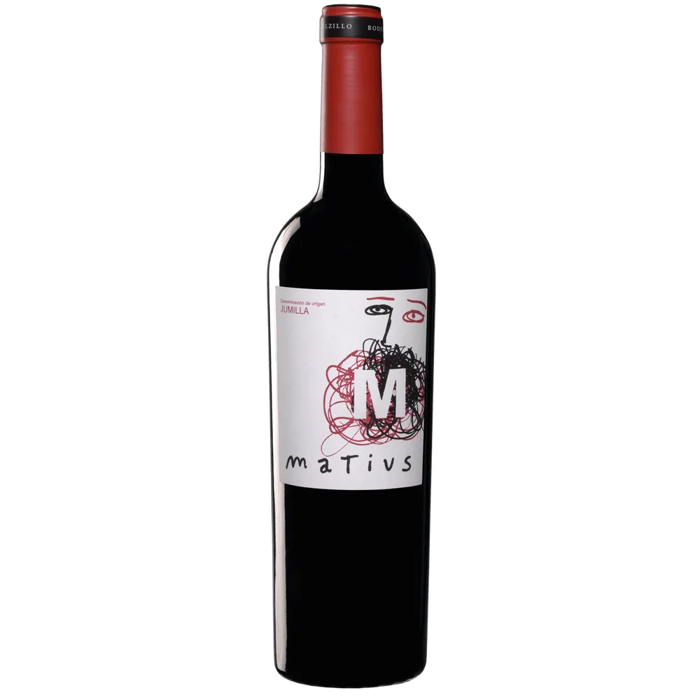 High Quality Dry Taste Red Wine Manufacturer 14.5 Percent Alcohol Content Monastrell Grape 750 Ml Table Wine For Horeca