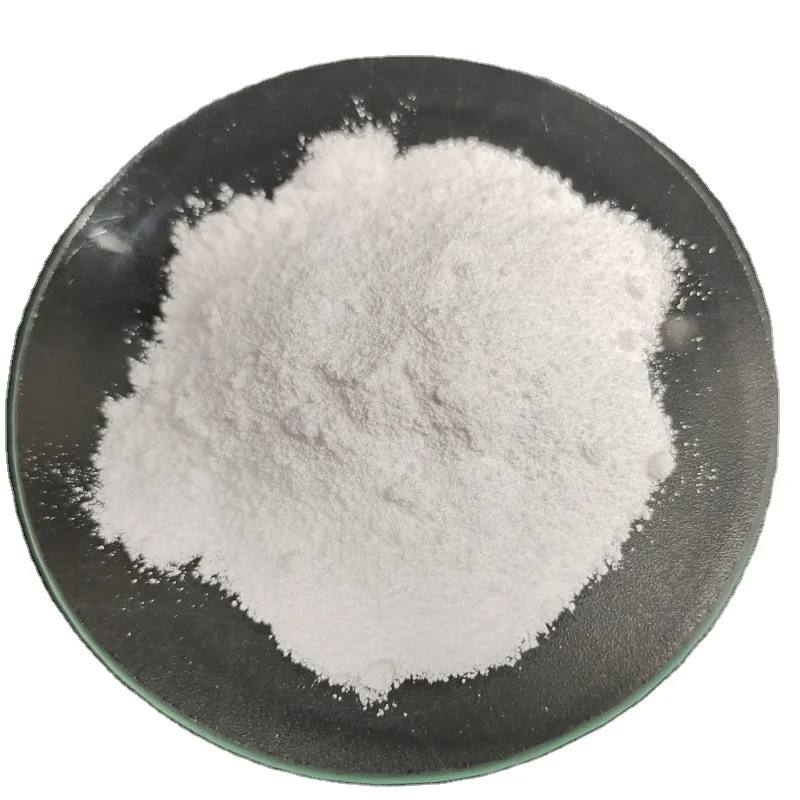 Hot sale 30 - 800 nm nano Ultra High Temperature Ceramics ZrO2 Zirconia powder CAS no 1314-23-4
