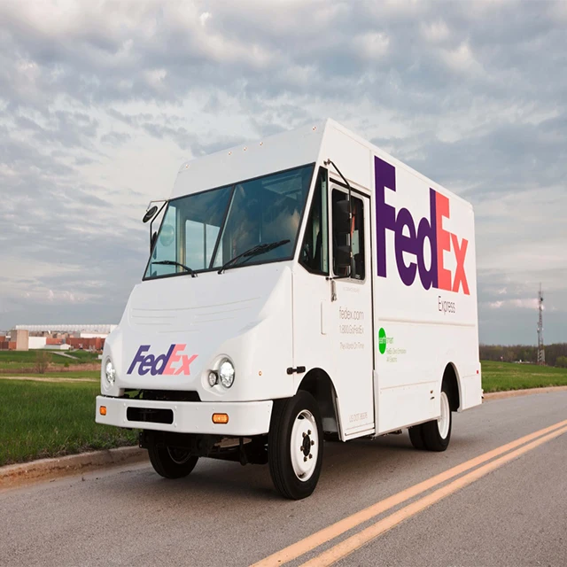 
fedex shipping from china in air freight support shoes men/sex toys/watch/electric scooters wechat: 15007553514 