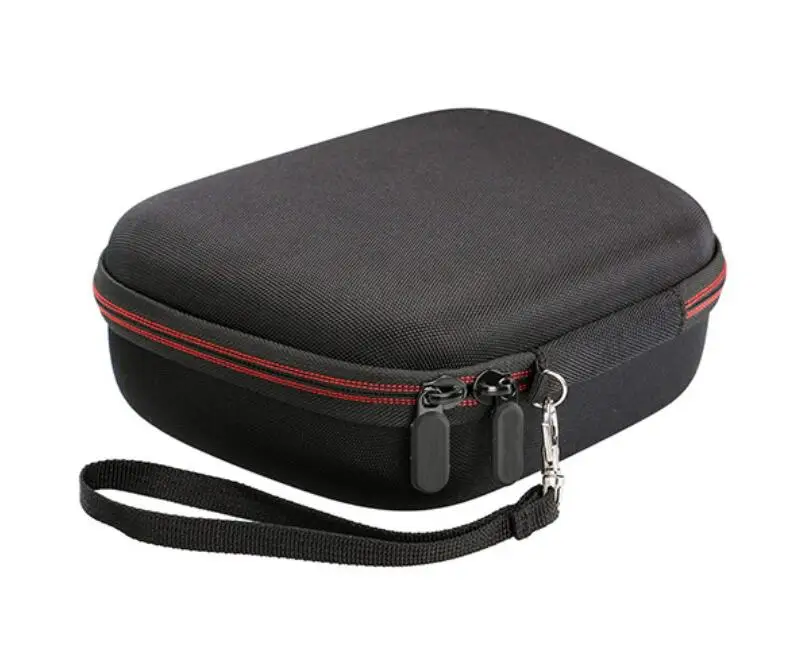 Protective OEM hard shell custom travel eva tool case for PS 4