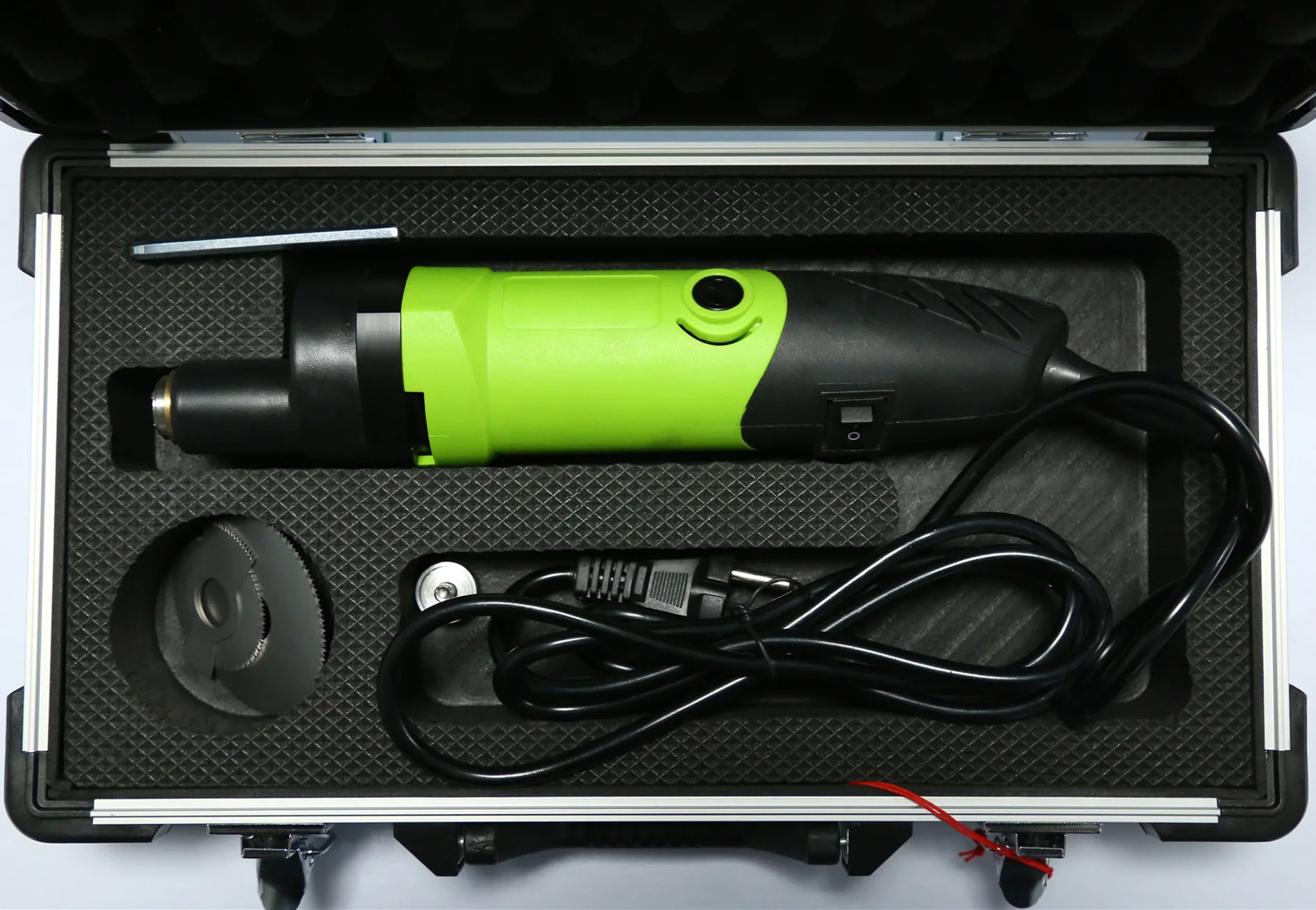 orthopaedic surgical instruments medical power tools oscillating plaster saw