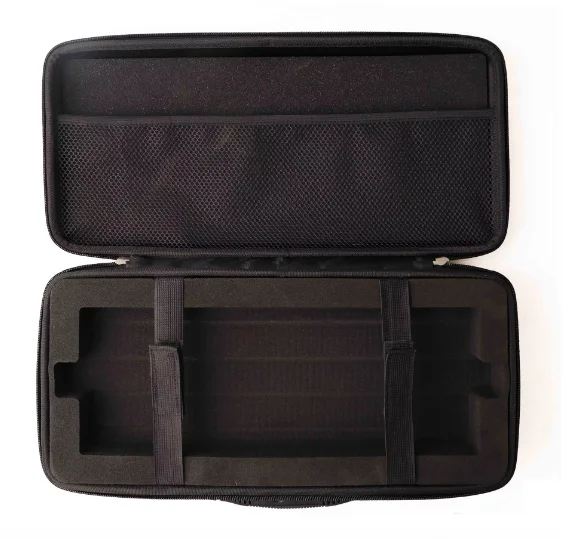 EVA keyboard case.png
