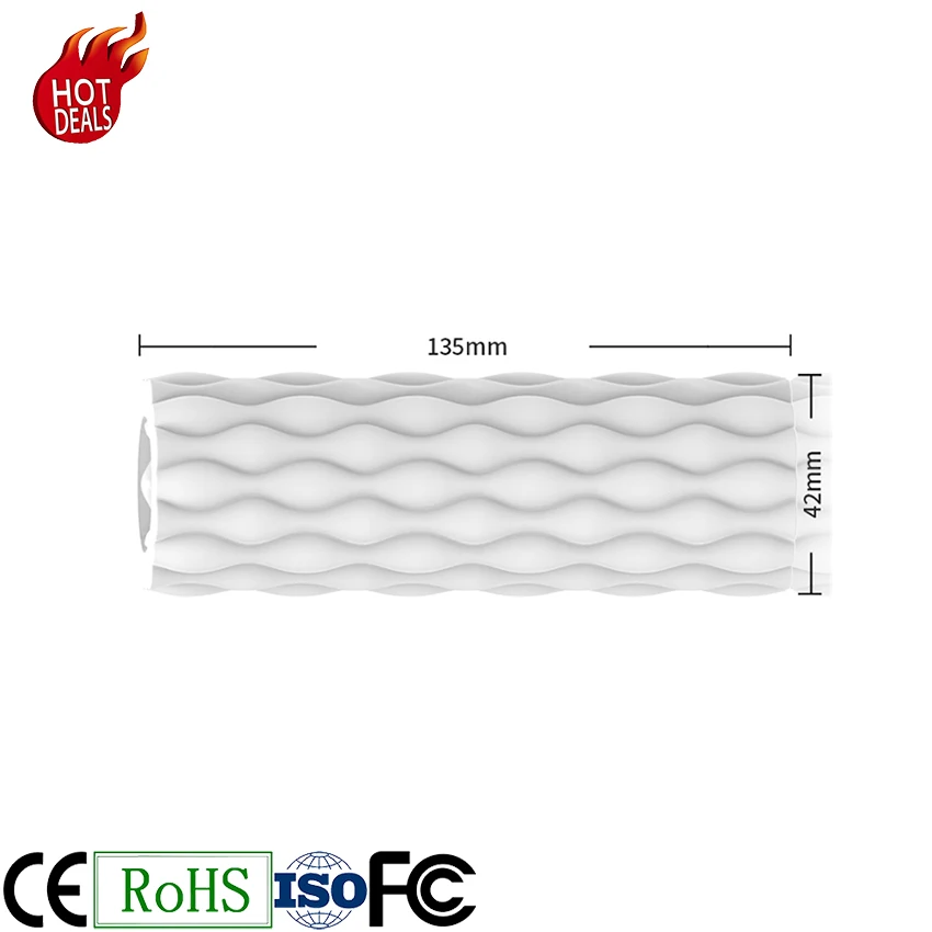 DV3398 New Design Cheap Price Free Sample TPE Medical Silicone sexy pussy girls photo Manufacturer from China