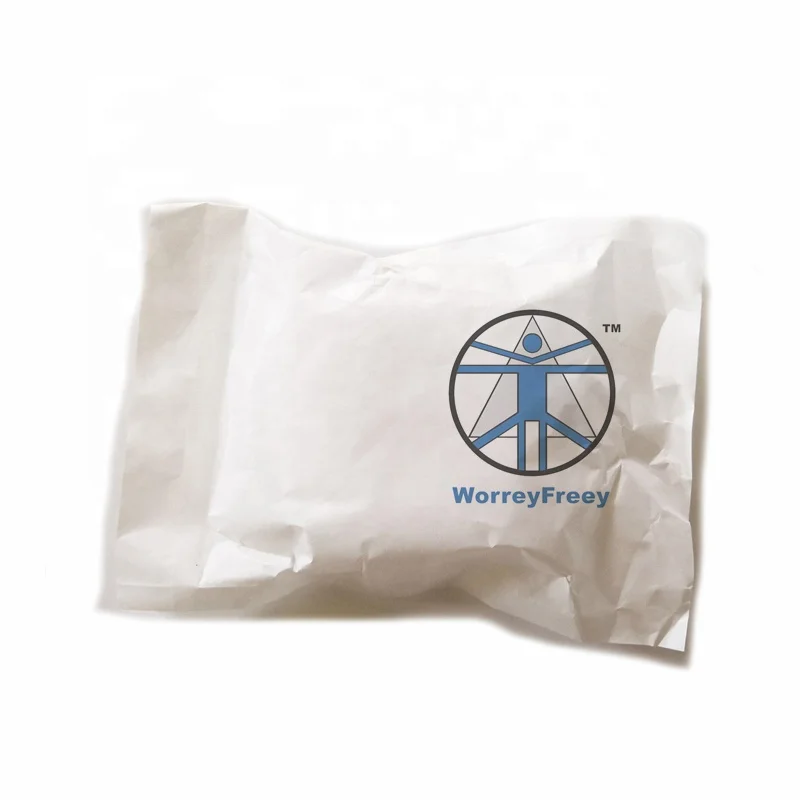 Disposable instrument endoscope laparoscopic camera drape/cover/camera sleeve