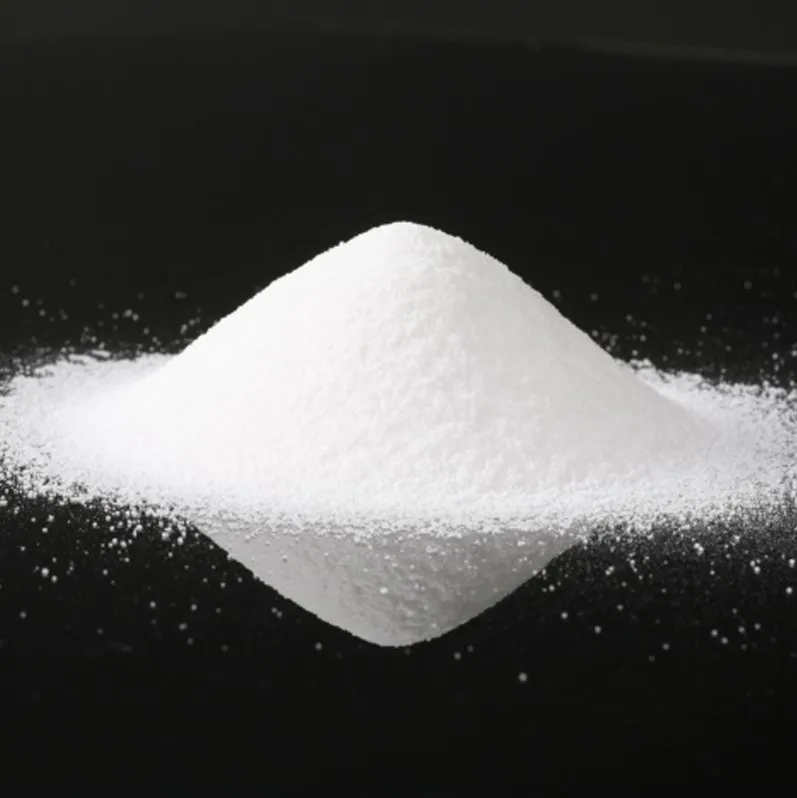 
Pharmaceutical Chemical HPMC 