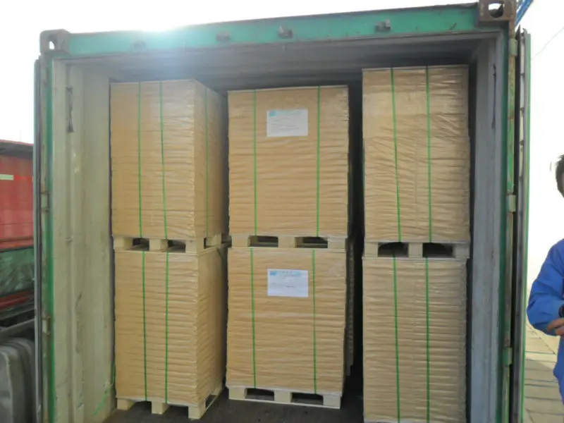 newspaper   for book