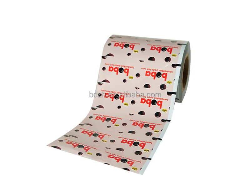 Фольга для окрашивания волос 12 7x100 м 15