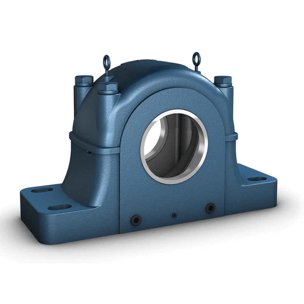 Sitong LLFB0025 Bearing Seat UCPH209 High Quality Low Noise Bearing Seat Plummer Block Housing Factory wholesale