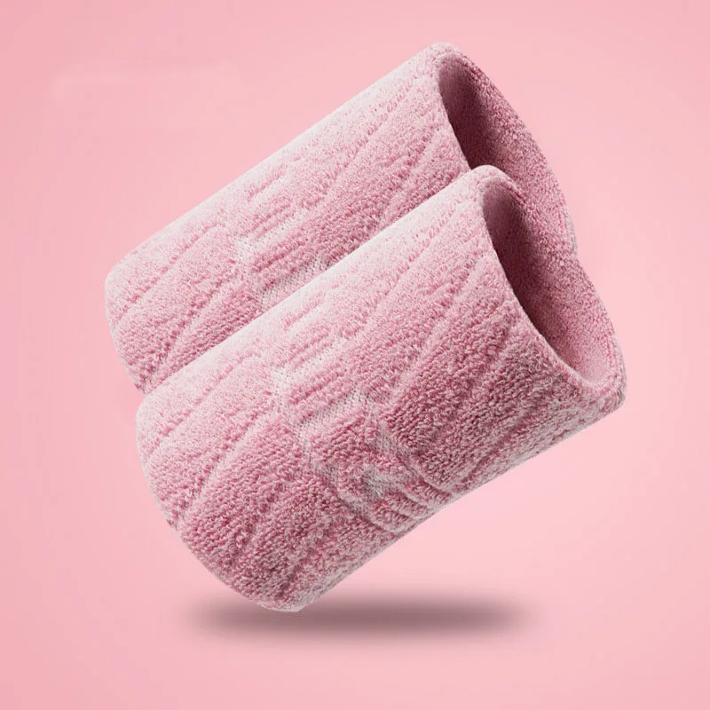 Повязки на запястье OEM для дизайна вашего собственного профессионального производителя удобные по низкой цене новый тренд дизайн повязка с вышивкой