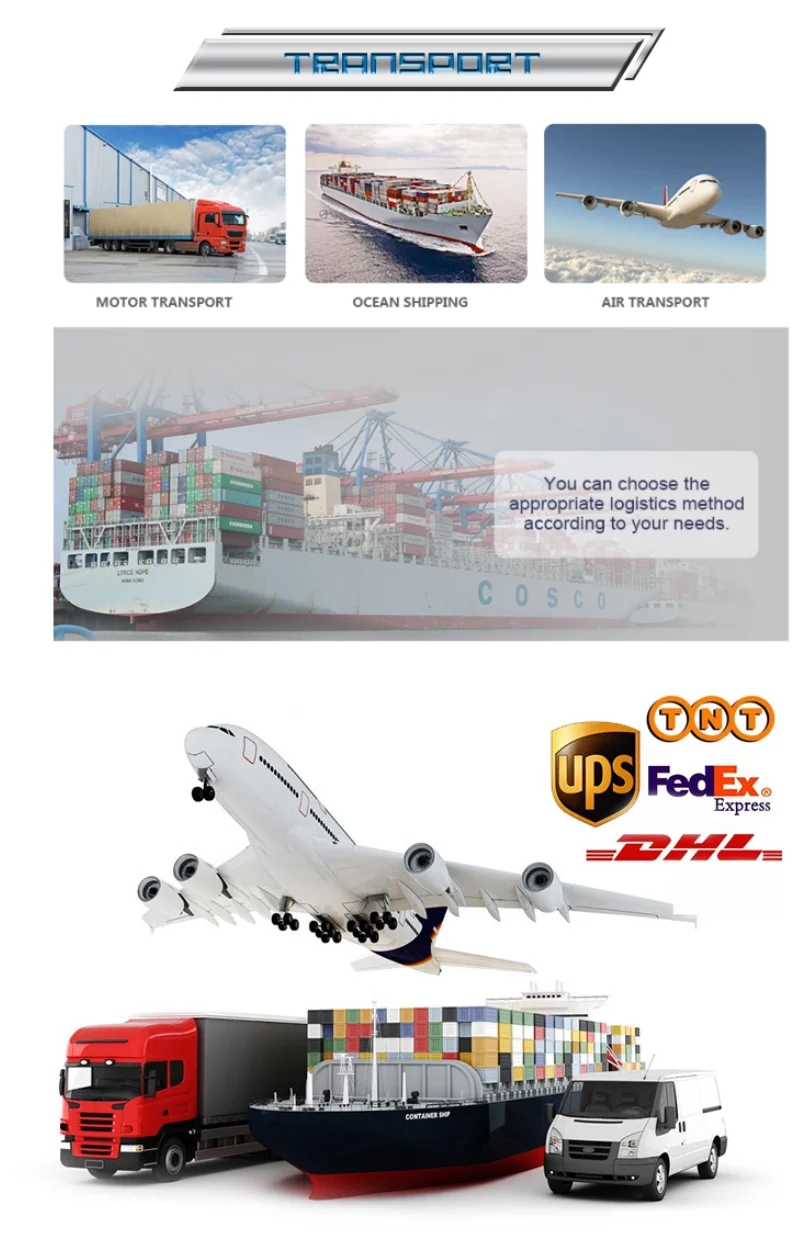 DEBELA Wholesale Custom Lovely Button Up Sleepwear Pajamas Cute Thin Summer Long Sleeve 2Pcs Pj Sets Home Wear For Women