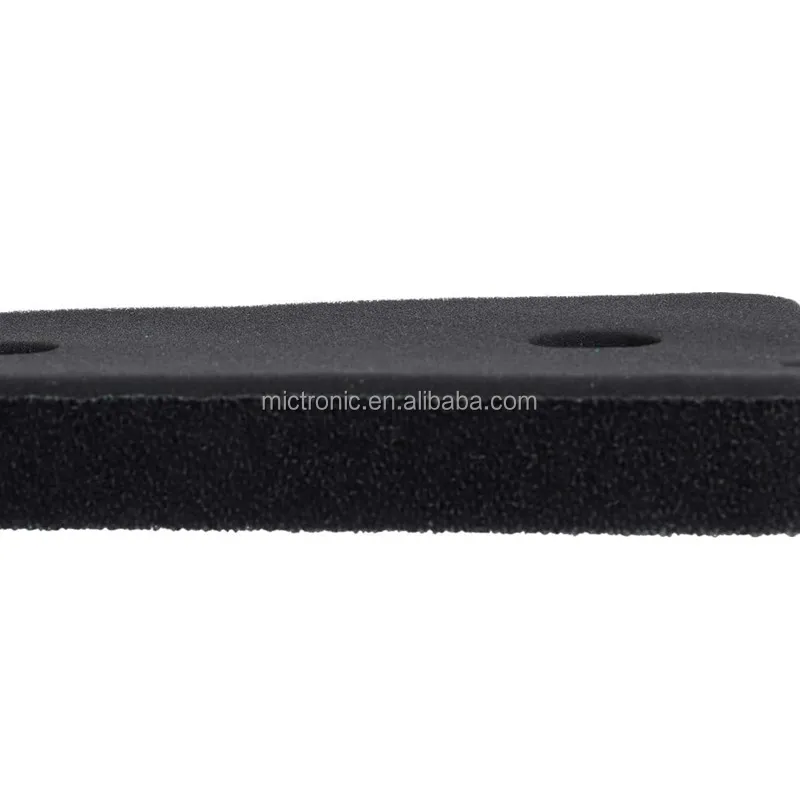 Sponge Filter Foam Filter Spare Parts for Miele Heat Pump Dryer 9499230 T8861WP T 8164 WP