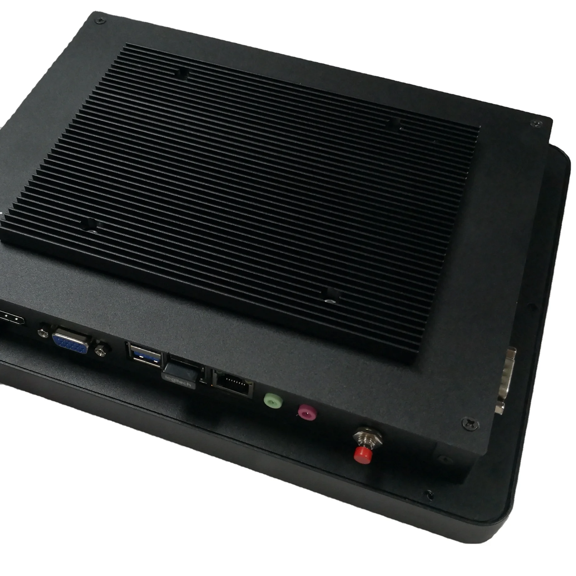 10.4in fainless  (5)