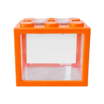 Special New Fish tank for Aquarium Equipment
