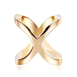 TSP-8D024 красивый шарф Шелковый кольцо с украшением в виде кристаллов, с пряжкой, для женщин, ювелирные изделия, шарфы Пряжка Брошь на булавке