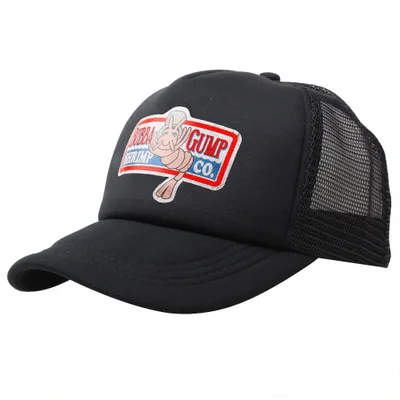 CVDER Кепка Laker кепки Gorras-De-Caball головной убор для конского хвоста ODM кепки милитари прилегающие кепки с плоским козырьком винтажная Снэпбэк замшевая бейсболка