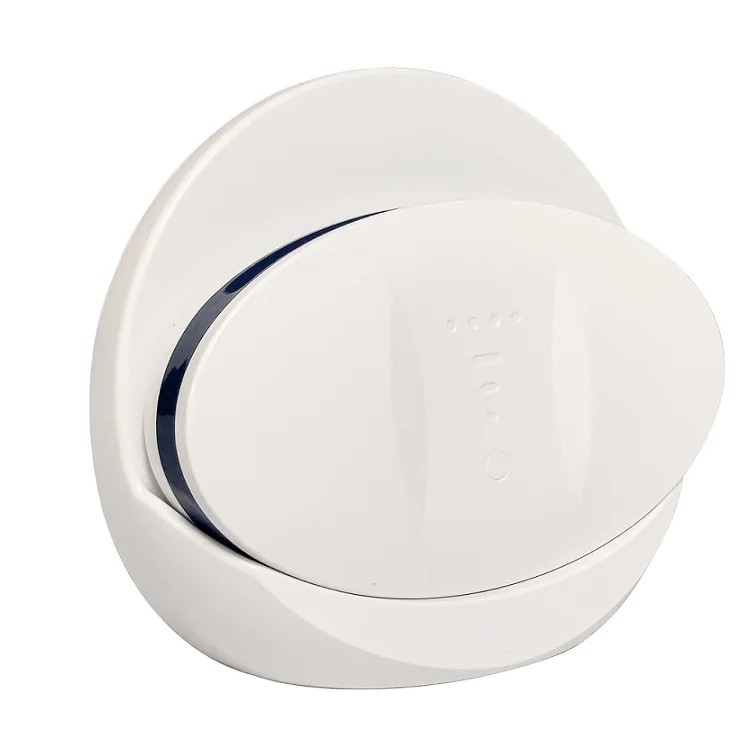 Мясная мойка, подхлористые фермы, применимая стиральная машина для овощей и фруктов, запатентованная технология