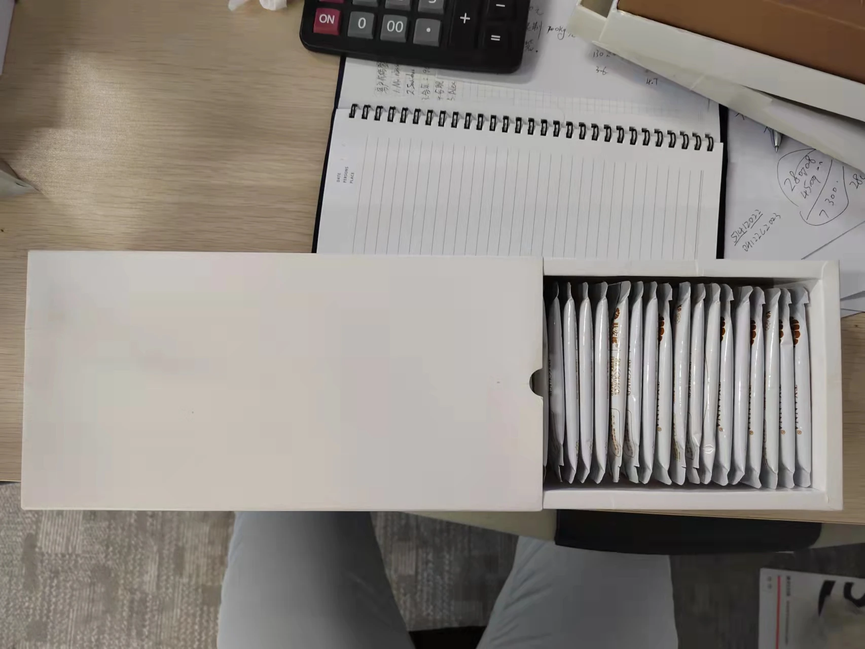 Настраиваемый КОЛЛАГЕНОВЫЙ ПОРОШОК 5-10 г/Саше, продукты высокого качества, Халяль, рыба, коллагеновый напиток для борьбы с старением